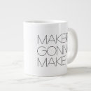 Zoek naar maker mokken Bakken