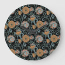Recherche de chrysanthème art Vintage