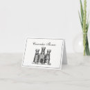 Recherche de emblèmes vœux cartes Vintage