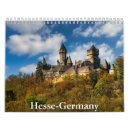 Recherche de la hesse Allemagne