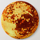 Recherche de brillant badges Anniversaire