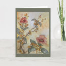 Recherche de impressionniste vœux cartes Aquarelle