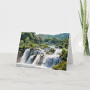 Zoek naar kroatie kaarten Natuur