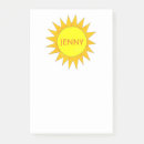 Recherche de suny Soleil