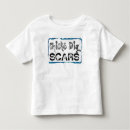 Recherche de poussins de tshirts Pour enfants