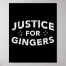 Recherche de trèfles posters Irlande