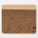 Recherche de météore tapis souris Impact