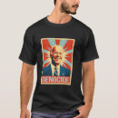 Recherche de anti joe biden tshirts Conservateur