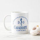 Recherche de ostéopathes tasses Diplôme