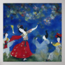 Recherche de danse contemporaine posters Abstrait