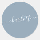 Recherche de modifiable autocollants Mignon