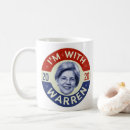 Recherche de warren tasses Politique