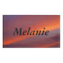 Recherche de nuages bureau fournitures Employee