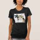 Recherche de feather tshirts Chat