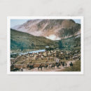 Recherche de 1899 cartes postales 19e
