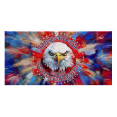 Recherche de d aigle posters 250
