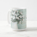 Recherche de fermes tasses Rustique