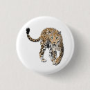Recherche de animaux de la jungle badges Animal