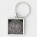 Recherche de pièce de monnaie porteclés École