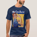 Recherche de émancipation tshirts Femmes fortes