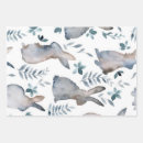Recherche de arrière plan pâques papier cadeau Floral