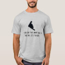 Recherche de b 2 tshirts Bombardier
