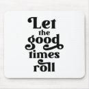 Zoek naar good muismatten Groovy
