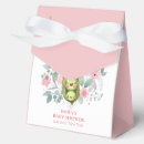 Recherche de pois doux ballotins Printemps