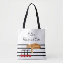 Recherche de petit somme accessoires Chat