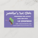 Recherche de caméléon cartes visite Mignon