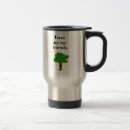 Recherche de arbres voyage mugs Plante