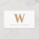 Recherche de argent noir photographie Monogramme
