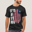Zoek naar liberia kleding Wortels