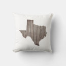 Recherche de texas coussins Rustique