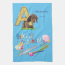 Recherche de peinture animale cuisine linges Chien