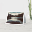 Recherche de explorer vœux cartes Paysage