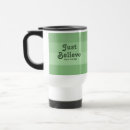 Zoek naar reisbekers Minimalistisch
