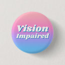 Recherche de averti badges Pour elle