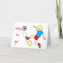 Zoek naar lols kaarten For kids
