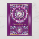 Recherche de passe temps vœux cartes Pour elle