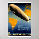 Recherche de les années 1930 posters Cru