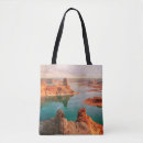Recherche de repère sacs Eau