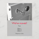 Zoek naar sloten briefkaarten Deur