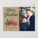 Recherche de couple photo cartes postales Vacances