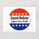 Recherche de malades cartes postales Santé