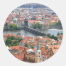 Zoek naar praag stickers Foto