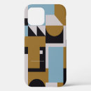 Recherche de avant garde iphone coques Bauhaus