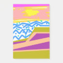 Recherche de approvisionnements posters Rose