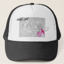 Recherche de maternit casquettes Papa