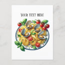 Recherche de pâtes de cartes postales Mignon